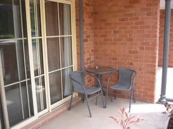Gabriel Motor Motel 3*