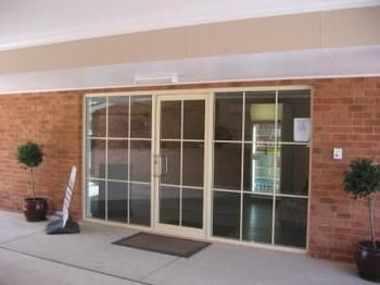 Gabriel Motor 3* Gundagai